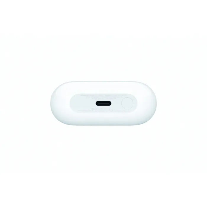 Samsung Galaxy Buds3 Pro White