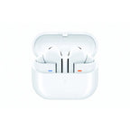 Samsung Galaxy Buds3 Pro White