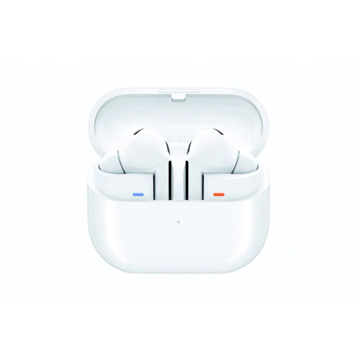 Samsung Galaxy Buds3 Pro White