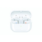 Samsung Galaxy Buds3 Pro White