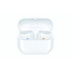 Samsung Galaxy Buds3 Pro White
