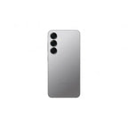 Samsung Galaxy S25 5G  256GB silver shadow