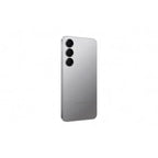 Samsung Galaxy S25 5G  256GB silver shadow