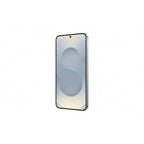 Samsung Galaxy S25 5G  256GB silver shadow