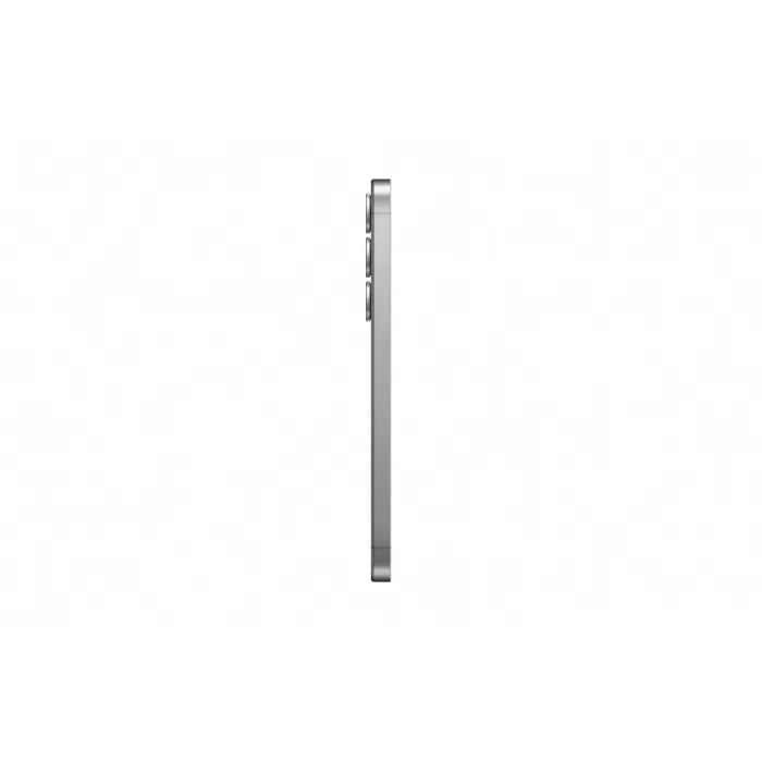 Samsung Galaxy S25 5G  256GB silver shadow