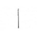 Samsung Galaxy S25 5G  256GB silver shadow