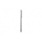 Samsung Galaxy S25 5G  256GB silver shadow