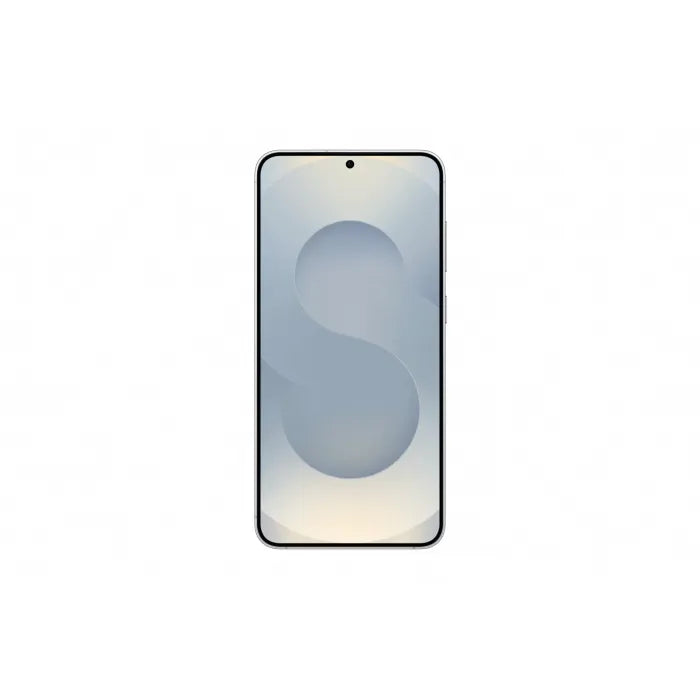 Samsung Galaxy S25+ 5G 256GB Dual Sim
