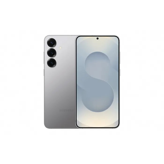 Samsung Galaxy S25+ 5G 256GB Dual Sim