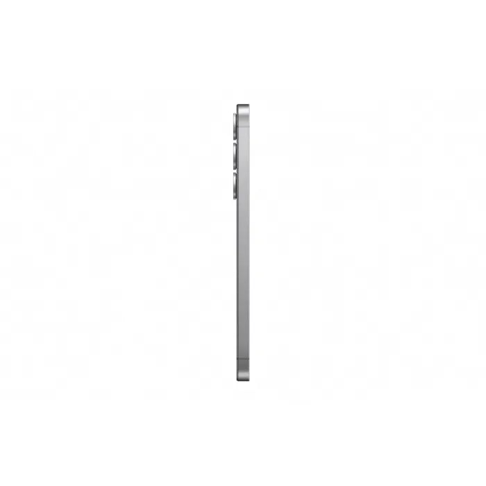 Samsung Galaxy S25+ 5G 256GB Dual Sim