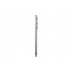 Samsung Galaxy S25+ 5G 256GB Dual Sim