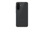 Samsung Galaxy A36 5G Black 128GB Dual SIM