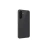 Samsung Galaxy A36 5G Black 128GB Dual SIM