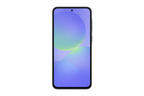 Samsung Galaxy A36 5G Black 128GB Dual SIM
