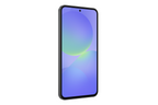 Samsung Galaxy A36 5G Black 128GB Dual SIM