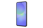 Samsung Galaxy A36 5G Black 128GB Dual SIM