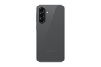 Samsung Galaxy A56 5G Black 256GB Dual SIM