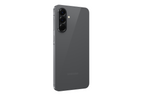Samsung Galaxy A56 5G Black 256GB Dual SIM