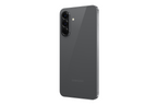 Samsung Galaxy A56 5G Black 256GB Dual SIM