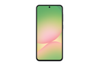 Samsung Galaxy A56 5G Black 256GB Dual SIM