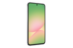 Samsung Galaxy A56 5G Black 256GB Dual SIM