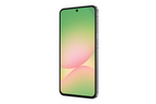 Samsung Galaxy A56 5G Black 256GB Dual SIM