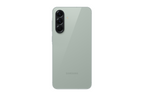 Samsung Galaxy A56 5G 256GB DS