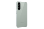 Samsung Galaxy A56 5G 256GB DS