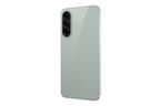Samsung Galaxy A56 5G 256GB DS