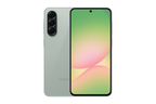 Samsung Galaxy A56 5G 256GB DS