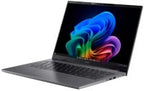 Acer TravelMate P2 14-inch Intel Core Ultra 5 115U 512GB SSD 16GB RAM Win 11 Pro