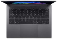 Acer TravelMate P2 14-inch WUXGA Laptop - Intel Core Ultra 5 115U 512GB SSD 16GB RAM Win 11 Pro