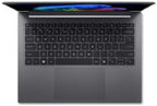 Acer TravelMate P2 14-inch Intel Core Ultra 5 115U 512GB SSD 16GB RAM Win 11 Pro