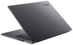 Acer TravelMate P2 14-inch Intel Core Ultra 5 115U 512GB SSD 16GB RAM Win 11 Pro