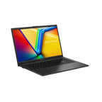 Asus Vivobook Go Intel® Core™ i3-N305 8GB RAM 512GB SSD Laptop