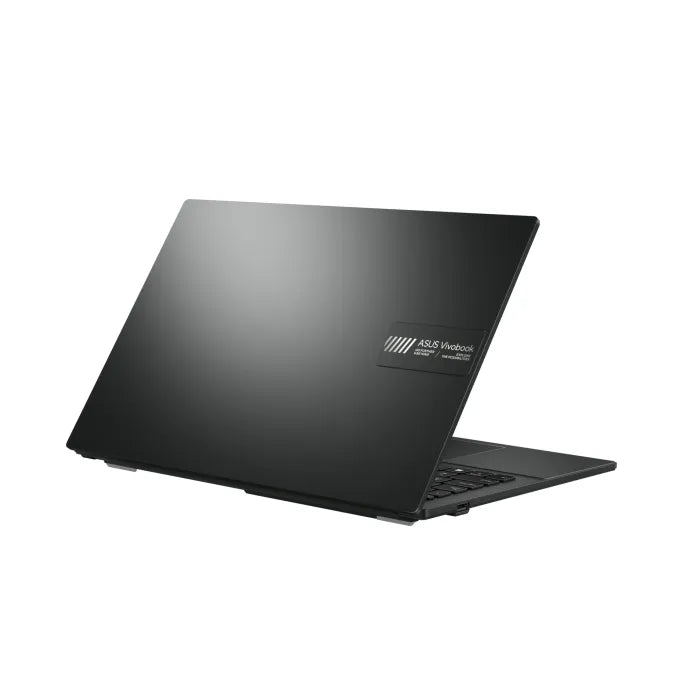 Asus Vivobook Go Intel® Core™ i3-N305 8GB RAM 512GB SSD Laptop
