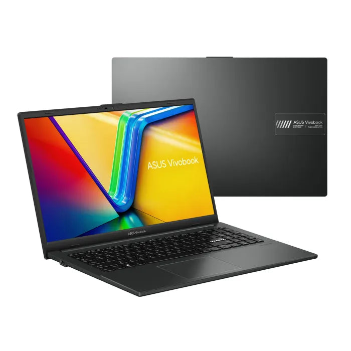 Asus Vivobook Go Intel® Core™ i3-N305 8GB RAM 512GB SSD Laptop