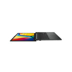 Asus Vivobook Go Intel® Core™ i3-N305 8GB RAM 512GB SSD Laptop