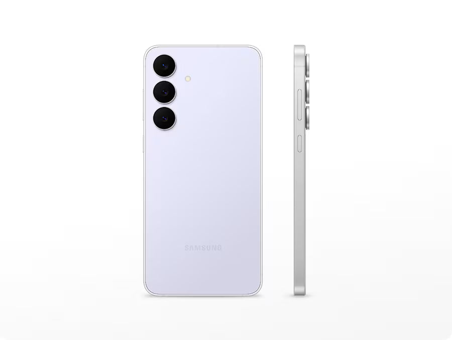 Samsung Galaxy S25 5G FE