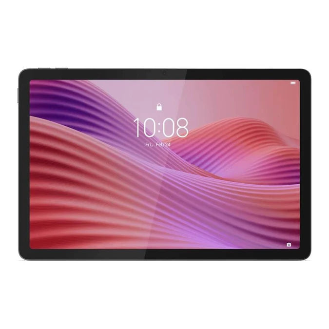 Lenovo Tab TB311XU 10.1-inch tablet 64GB ROM 4GB RAM 4G-LTE Android 16 Grey