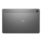 Lenovo Tab TB311XU 10.1-inch tablet 64GB ROM 4GB RAM 4G-LTE Android 16 Grey